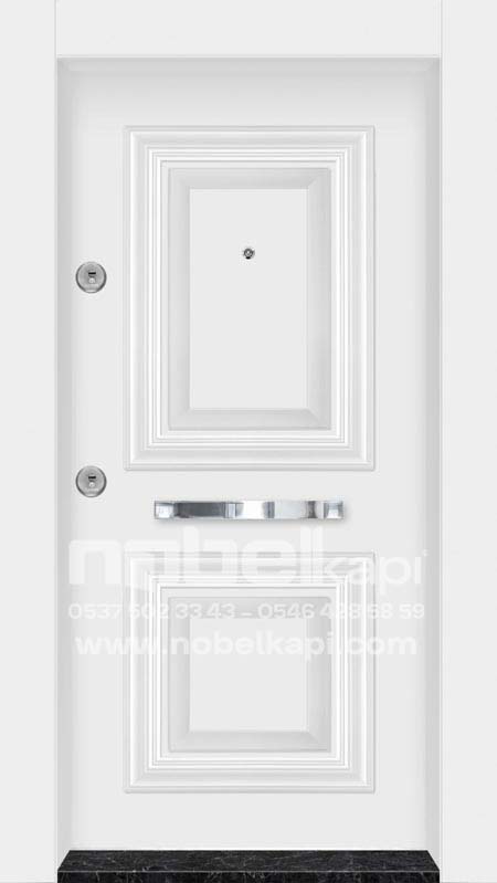 NOBEL KAPI LAKE - 362